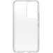 Etui na smartfon Otterbox Symmetry Clear 77-86539 do Samsung Galaxy S22 5G - Przezroczyste