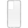 Etui na smartfon Otterbox Symmetry Clear 77-86539 do Samsung Galaxy S22 5G - zdjęcie poglądowe 1