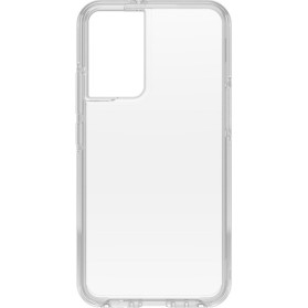 Etui na smartfon Otterbox Symmetry Clear 77-86541 do Samsung Galaxy S22+ 5G - Przezroczyste - zdjęcie 5