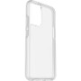 Etui na smartfon Otterbox Symmetry Clear 77-86541 do Samsung Galaxy S22+ 5G - zdjęcie poglądowe 2