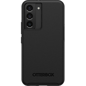 Etui na smartfon Otterbox Symmetry 77-86462 do Samsung Galaxy S22 5G - Czarny - zdjęcie 3