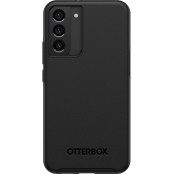 Etui na smartfon Otterbox Symmetry 77-86465 do Samsung Galaxy S22+ 5G - zdjęcie poglądowe 3