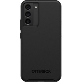 Etui na smartfon Otterbox Symmetry 77-86465 do Samsung Galaxy S22+ 5G - Czarny - zdjęcie 3