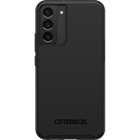 Etui na smartfon Otterbox Symmetry 77-86465 do Samsung Galaxy S22+ 5G - zdjęcie poglądowe 3