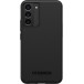 Etui na smartfon Otterbox Symmetry 77-86465 do Samsung Galaxy S22+ 5G - Czarny