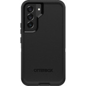 Etui na smartfon Otterbox Defender 77-86376 do Samsung Galaxy S22 5G - zdjęcie poglądowe 3