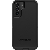 Etui na smartfon Otterbox Defender 77-86378 do Samsung Galaxy S22+ 5G - zdjęcie poglądowe 3