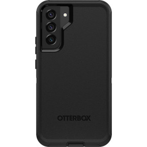 Etui na smartfon Otterbox Defender 77-86378 do Samsung Galaxy S22+ 5G - zdjęcie poglądowe 3