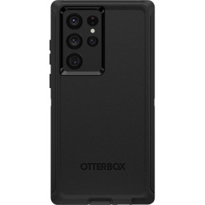 Etui na smartfon Otterbox Defender 77-86379 do Samsung Galaxy S22 Ultra 5G - zdjęcie poglądowe 3