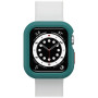 Etui na smartwatch Otterbox LifeProof Eco-friendly 77-83811 do Apple Watch 40 mm - zdjęcie poglądowe 6