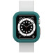 Etui na smartwatch Otterbox LifeProof Eco-friendly 77-83811 do Apple Watch 40 mm - Zielone