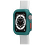 Etui na smartwatch Otterbox LifeProof Eco-friendly 77-83811 do Apple Watch 40 mm - zdjęcie poglądowe 1