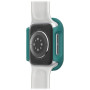 Etui na smartwatch Otterbox LifeProof Eco-friendly 77-83811 do Apple Watch 40 mm - zdjęcie poglądowe 2