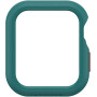 Etui na smartwatch Otterbox LifeProof Eco-friendly 77-83811 do Apple Watch 40 mm - zdjęcie poglądowe 3