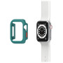 Etui na smartwatch Otterbox LifeProof Eco-friendly 77-83811 do Apple Watch 40 mm - zdjęcie poglądowe 4