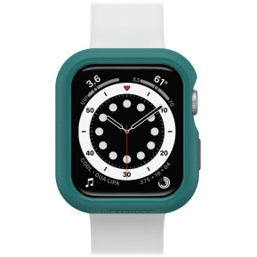 Etui na smartwatch Otterbox LifeProof Eco-friendly 77-83797 do Apple Watch 44 mm - zdjęcie poglądowe 6
