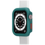 Etui na smartwatch Otterbox LifeProof Eco-friendly 77-83797 do Apple Watch 44 mm - zdjęcie poglądowe 1