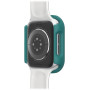Etui na smartwatch Otterbox LifeProof Eco-friendly 77-83797 do Apple Watch 44 mm - zdjęcie poglądowe 2
