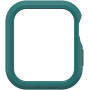 Etui na smartwatch Otterbox LifeProof Eco-friendly 77-83797 do Apple Watch 44 mm - zdjęcie poglądowe 3