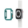 Etui na smartwatch Otterbox LifeProof Eco-friendly 77-83797 do Apple Watch 44 mm - zdjęcie poglądowe 4