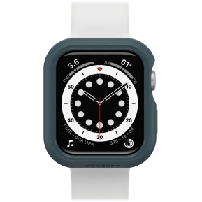 Etui na smartwatch Otterbox LifeProof Eco-friendly 77-83798 do Apple Watch 44 mm - zdjęcie poglądowe 6