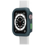 Etui na smartwatch Otterbox LifeProof Eco-friendly 77-83798 do Apple Watch 44 mm - zdjęcie poglądowe 1