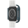 Etui na smartwatch Otterbox LifeProof Eco-friendly 77-83798 do Apple Watch 44 mm - zdjęcie poglądowe 2