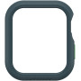 Etui na smartwatch Otterbox LifeProof Eco-friendly 77-83798 do Apple Watch 44 mm - zdjęcie poglądowe 3