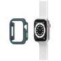 Etui na smartwatch Otterbox LifeProof Eco-friendly 77-83798 do Apple Watch 44 mm - zdjęcie poglądowe 4
