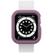 Etui na smartwatch Otterbox LifeProof Eco-friendly 77-83799 do Apple Watch 44 mm - zdjęcie poglądowe 6