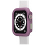 Etui na smartwatch Otterbox LifeProof Eco-friendly 77-83799 do Apple Watch 44 mm - zdjęcie poglądowe 1