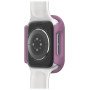 Etui na smartwatch Otterbox LifeProof Eco-friendly 77-83799 do Apple Watch 44 mm - zdjęcie poglądowe 2