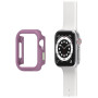 Etui na smartwatch Otterbox LifeProof Eco-friendly 77-83799 do Apple Watch 44 mm - zdjęcie poglądowe 4