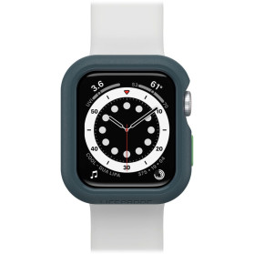 Etui na smartwatch Otterbox LifeProof Eco-friendly 77-83812 do Apple Watch 40 mm - Zielone