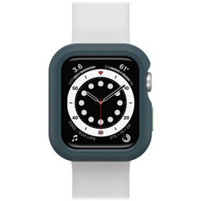 Etui na smartwatch Otterbox LifeProof Eco-friendly 77-83812 do Apple Watch 40 mm - zdjęcie poglądowe 6