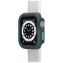 Etui na smartwatch Otterbox LifeProof Eco-friendly 77-83812 do Apple Watch 40 mm - zdjęcie poglądowe 1