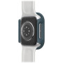 Etui na smartwatch Otterbox LifeProof Eco-friendly 77-83812 do Apple Watch 40 mm - zdjęcie poglądowe 2