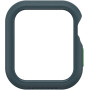 Etui na smartwatch Otterbox LifeProof Eco-friendly 77-83812 do Apple Watch 40 mm - zdjęcie poglądowe 3