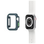Etui na smartwatch Otterbox LifeProof Eco-friendly 77-83812 do Apple Watch 40 mm - zdjęcie poglądowe 4