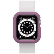 Etui na smartwatch Otterbox LifeProof Eco-friendly 77-83813 do Apple Watch 40 mm - zdjęcie poglądowe 6