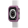 Etui na smartwatch Otterbox LifeProof Eco-friendly 77-83813 do Apple Watch 40 mm - zdjęcie poglądowe 1