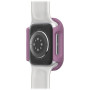 Etui na smartwatch Otterbox LifeProof Eco-friendly 77-83813 do Apple Watch 40 mm - zdjęcie poglądowe 2