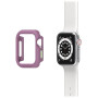 Etui na smartwatch Otterbox LifeProof Eco-friendly 77-83813 do Apple Watch 40 mm - zdjęcie poglądowe 4
