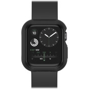 Etui na smartwatch Otterbox Exo Edge 77-63619 do Apple Watch 40 mm - zdjęcie poglądowe 6