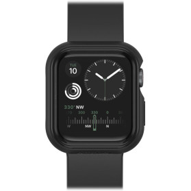 Etui na smartwatch Otterbox Exo Edge 77-63619 do Apple Watch 40 mm - zdjęcie poglądowe 6