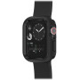 Etui na smartwatch Otterbox Exo Edge 77-63619 do Apple Watch 40 mm - zdjęcie poglądowe 1