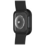 Etui na smartwatch Otterbox Exo Edge 77-63619 do Apple Watch 40 mm - zdjęcie poglądowe 2