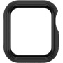 Etui na smartwatch Otterbox Exo Edge 77-63619 do Apple Watch 40 mm - zdjęcie poglądowe 3