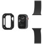 Etui na smartwatch Otterbox Exo Edge 77-63619 do Apple Watch 40 mm - zdjęcie poglądowe 4