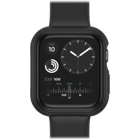 Etui na smartwatch Otterbox Exo Edge 77-63620 do Apple Watch 44 mm - zdjęcie poglądowe 6
